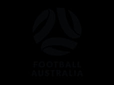 FOOTBALL AUSTRALIA