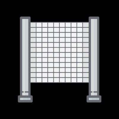 SUMMIT & Bownet goals. Portable, lightweight and durable. Pop up goals, aluminim goals, tear drops. Portable soccer goals shop. Best price goal. Kmart goal. BigW goal. Best portable soccer goal shop. Club soccer goal. Discount bownet goal