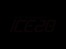 ICE20