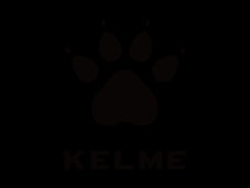 Kelme soccer and footwear. Shop kelme. Kelme boots. Kelme football shoes. Kelme soccer balls. Kelme australia shop. Best prices football boots. Indoor shoes. Futsal shoes and boots shop.