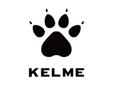 Kelme Soccer & basketball teamwear, balls and sporting gear. Kelme soccer and footwear. Shop kelme. Kelme boots. Kelme football shoes. Kelme soccer balls. Kelme australia shop. Best prices football boots. Indoor shoes. Futsal shoes and boots shop.