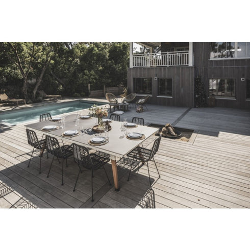 CORNILLEAU Origin Outdoor Table Tennis Table