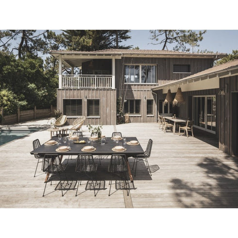 CORNILLEAU Origin Outdoor Table Tennis Table