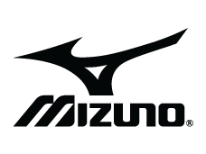 MIZUNO