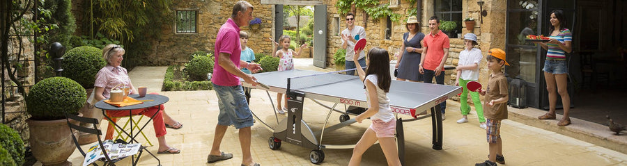 Cornilleau table tennis table, home to table tennis tables, bats and balls australia. Table tennis shop. Best table tennis products shop. Discount table tennis. Cheap ping pong. Table tennis bat. Ping pong balls. Shop table tennis bat. Aussie table tennis. CORNILLEAU table tennis. CORNILLEAU price. Stiga table tennis. Stiga price. cheap CORNILLEAU. Kids table tennis. Indoor table tennis. Outdoor table tennis. Best price outdoor table tennis. Delivery outdoor table tennis