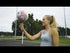 SUMMIT Advance X 2.0 Netball by Maddy Turner