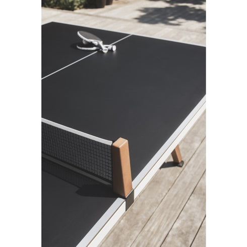 CORNILLEAU Origin Outdoor Table Tennis Table