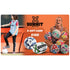 SUMMIT Sport Gift Cards