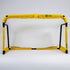 SUMMIT Football Australia Metal Folding Soccer Goal - 6FT
