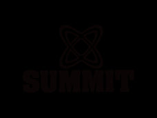 SUMMIT