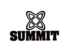 summit sport logo - one stop sporting gear shop