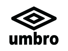 UMBRO