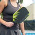 Diadem Warrior V2 Pickleball Paddle