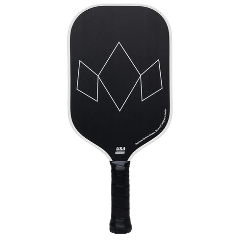 Diadem Warrior Edge Pickleball Paddle