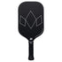 Diadem Warrior Edge Pickleball Paddle