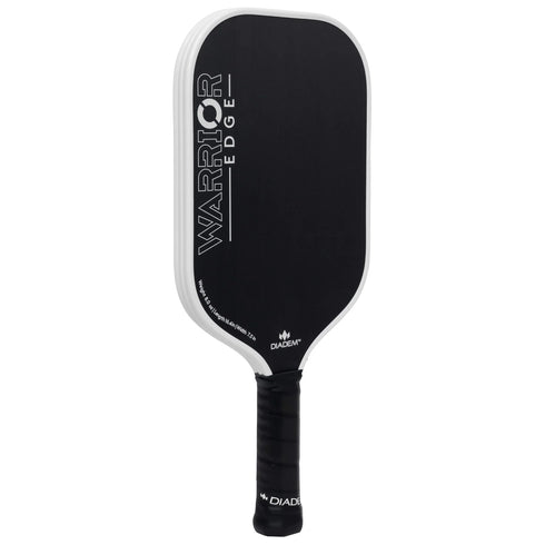 Diadem Warrior Edge Pickleball Paddle