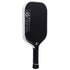 Diadem Warrior Edge Pickleball Paddle