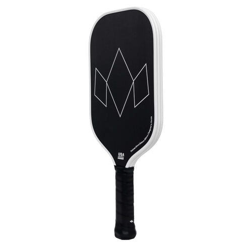 Diadem Warrior Edge Pickleball Paddle