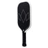 Diadem Warrior Edge Pickleball Paddle