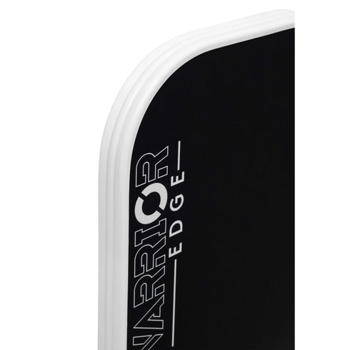 Diadem Warrior Edge Pickleball Paddle