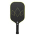 Diadem Warrior V2 Pickleball Paddle