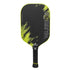 Diadem Warrior V2 Pickleball Paddle