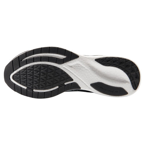 MENS 361° CENTAURI (Black/White)