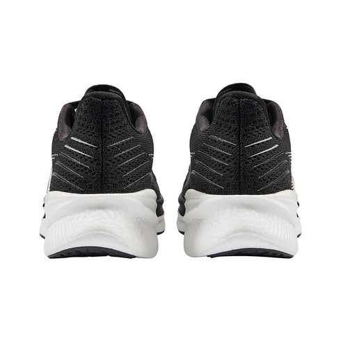 MENS 361° CENTAURI (Black/White)