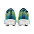 MENS 361° FLAME ST (Lime Punch/Scuba Blue)