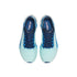 WOMENS 361° FLAME ST (Blue Tint/Mykonos Blue)