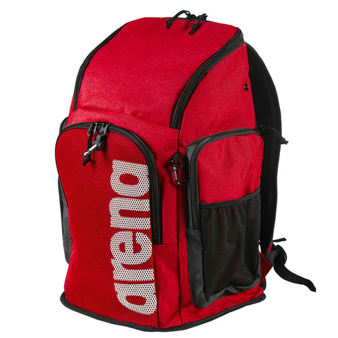 arena Team Backpack 45