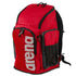 arena Team Backpack 45