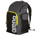 arena Team Backpack 45