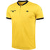 KELME Short Sleeve Referee Set