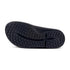OOFOS Women's OOriginal Sport Thong Tidewater