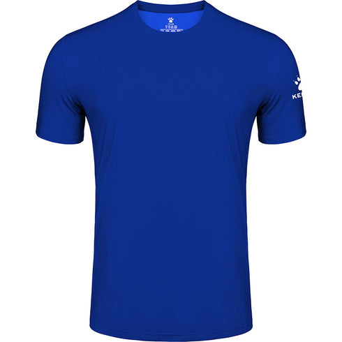 KELME Men's Training T-Shirt