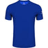 KELME Men's Training T-Shirt