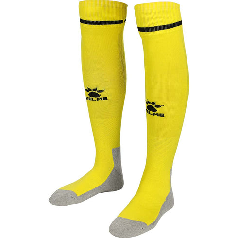 KELME Full-Length Football Socks