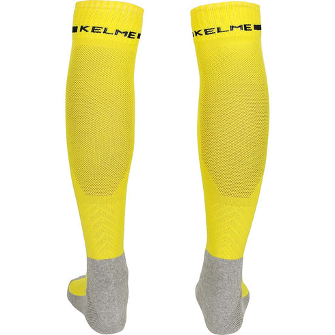 KELME Full-Length Football Socks