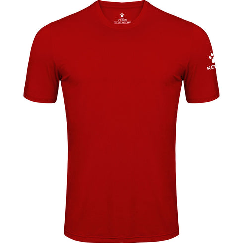 KELME Men's Training T-Shirt