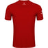 KELME Men's Training T-Shirt
