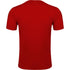 KELME Men's Training T-Shirt