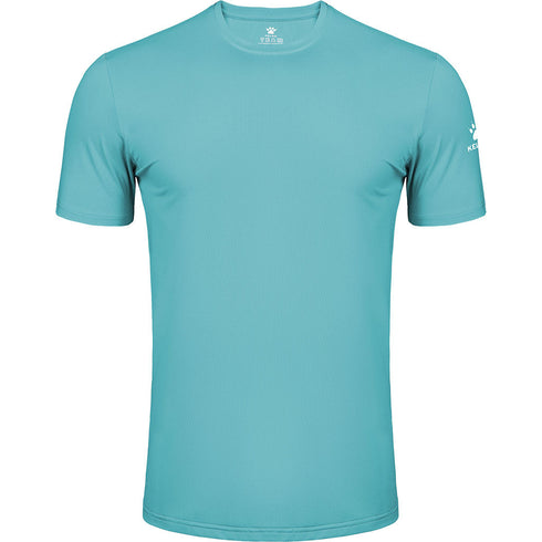 KELME Men's Training T-Shirt