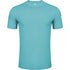 KELME Men's Training T-Shirt