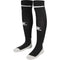 KELME Kids Full-Length Football Socks