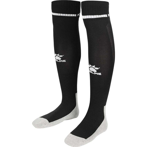 KELME Full-Length Football Socks