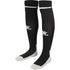KELME Full-Length Football Socks