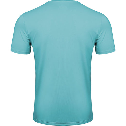 KELME Men's Training T-Shirt