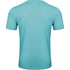 KELME Men's Training T-Shirt