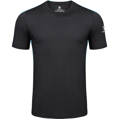 KELME Men's Training T-Shirt